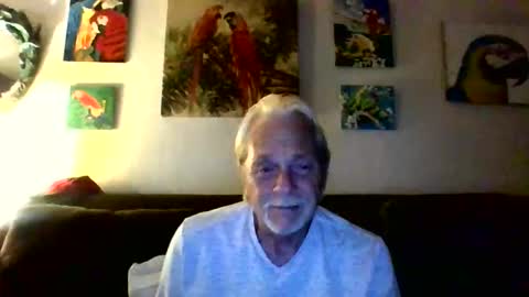 Snapshot of jay_jay1475 chatting on 11, 2, 2026 jay-jay1475 online show from 11, 2, 2026