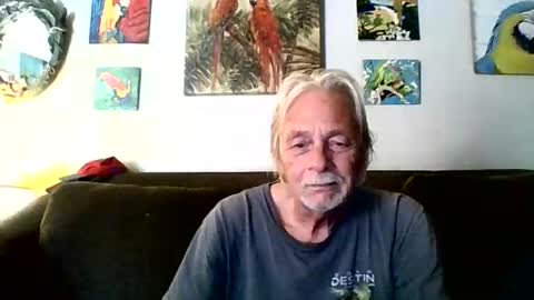 Snapshot of jay_jay1475 chatting on 12, 2, 2026 jay-jay1475 online show from 12, 2, 2026