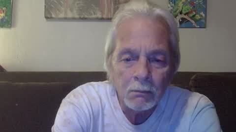 Snapshot of jay_jay1475 chatting on 13, 2, 2026 jay-jay1475 online show from 13, 2, 2026