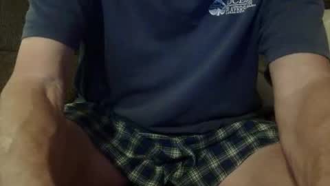 Snapshot of jay_jay1475 chatting on 19, 2, 2026 jay-jay1475 online show from 19, 2, 2026