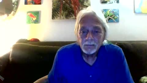 Snapshot of jay_jay1475 chatting on 21, 2, 2026 jay-jay1475 online show from 21, 2, 2026