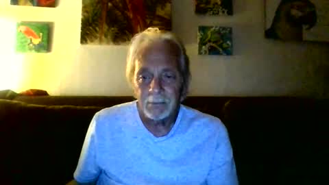 Snapshot of jay_jay1475 chatting on 21, 2, 2026 jay-jay1475 online show from 21, 2, 2026
