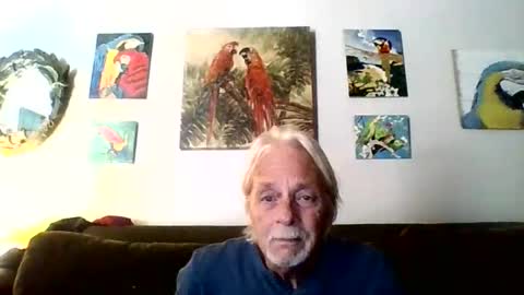 Snapshot of jay_jay1475 chatting on 22, 2, 2026 jay-jay1475 online show from 22, 2, 2026