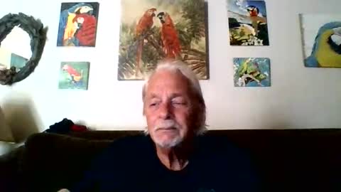 jay-jay1475 online show from 3, 3, 2026