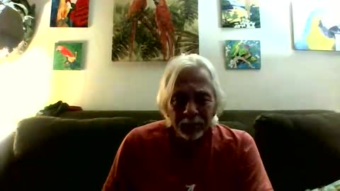 jay-jay1475 online show from 21, 3, 2026