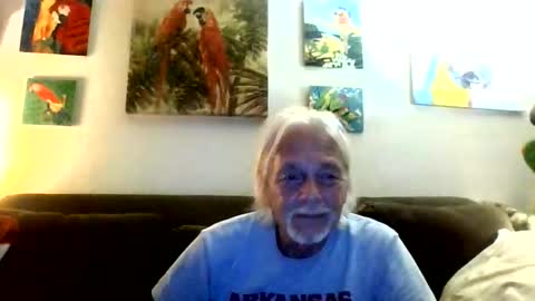 Snapshot of jay_jay1475 chatting on 23, 5, 2026 jay-jay1475 online show from 23, 5, 2026