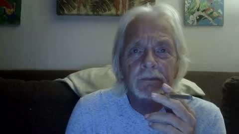 Snapshot of jay_jay1475 chatting on 27, 5, 2026 jay-jay1475 online show from 27, 5, 2026