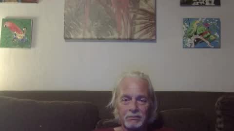 Snapshot of jay_jay1475 chatting on 30, 5, 2026 jay-jay1475 online show from 30, 5, 2026