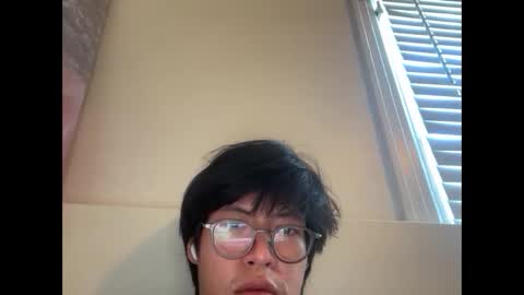 jay_jay_3000 online show from 2, 3, 2026