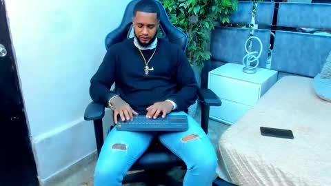 jay jhonson online show from 20, 2, 2026