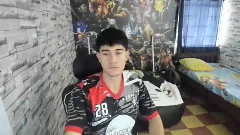 JAY ORANGE online show from 10, 1, 2026