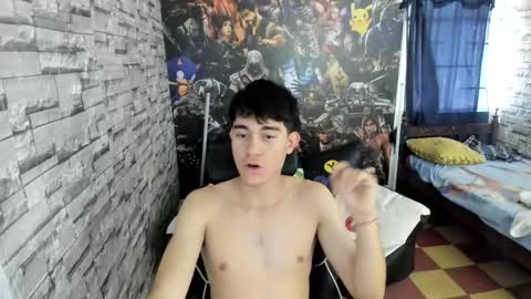 JAY ORANGE online show from 17, 1, 2026