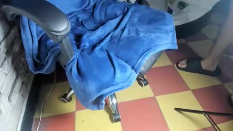 JAY ORANGE online show from 13, 3, 2026