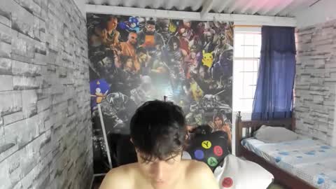 JAY ORANGE online show from 22, 3, 2026