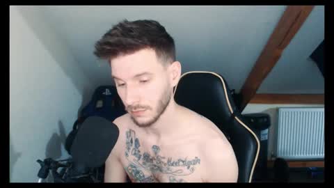 jay_peralta online show from 1, 10, 2025