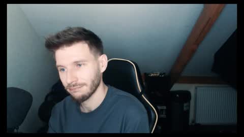 jay_peralta online show from 2, 10, 2025