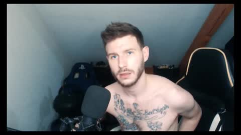 jay_peralta online show from 9, 10, 2025