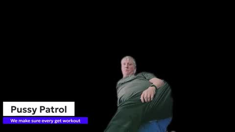 Snapshot of jay_perth chatting on 22, 10, 2025 fun ppl online show from 22, 10, 2025