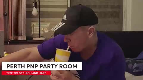 Snapshot of jay_perth chatting on 24, 10, 2025 fun ppl online show from 24, 10, 2025