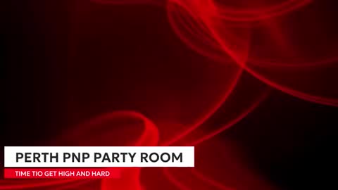 Snapshot of jay_perth chatting on 25, 10, 2025 fun ppl online show from 25, 10, 2025