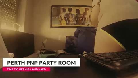 Snapshot of jay_perth chatting on 5, 11, 2025 fun ppl online show from 5, 11, 2025