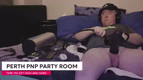 Snapshot of jay_perth chatting on 5, 11, 2025 fun ppl online show from 5, 11, 2025