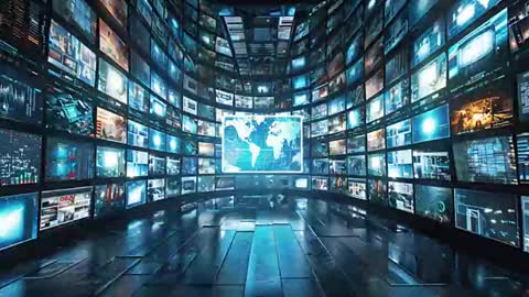 Snapshot of jay_perth chatting on 6, 11, 2025 fun ppl online show from 6, 11, 2025