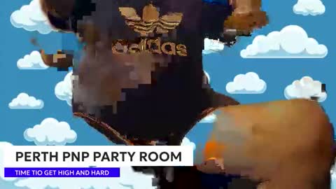 Snapshot of jay_perth chatting on 12, 11, 2025 fun ppl online show from 12, 11, 2025