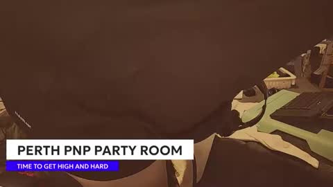 Snapshot of jay_perth chatting on 13, 11, 2025 fun ppl online show from 13, 11, 2025