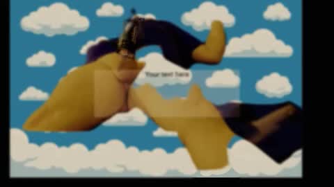 Snapshot of jay_perth chatting on 23, 11, 2025 fun ppl online show from 23, 11, 2025