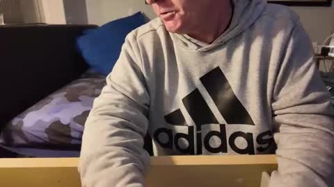 Snapshot of jay_perth chatting on 24, 11, 2025 fun ppl online show from 24, 11, 2025