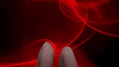 Snapshot of jay_perth chatting on 21, 12, 2025 fun ppl online show from 21, 12, 2025