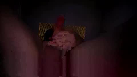 Snapshot of jay_peso chatting on 20, 12, 2025 Jay Peso online show from 20, 12, 2025