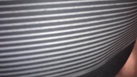 jay_peterson1965 online show from 3, 3, 2025