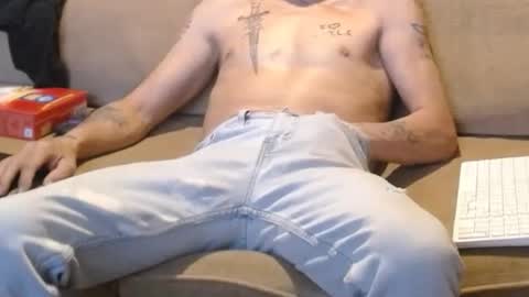 O F   jay short786 online show from 6, 2, 2025