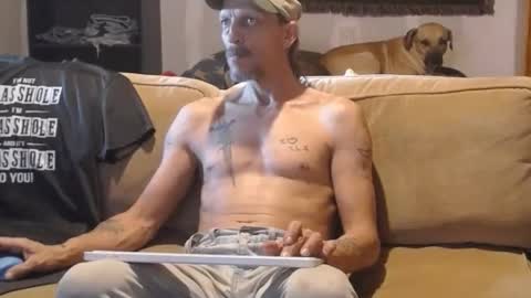 O F   jay short786 online show from 6, 2, 2025
