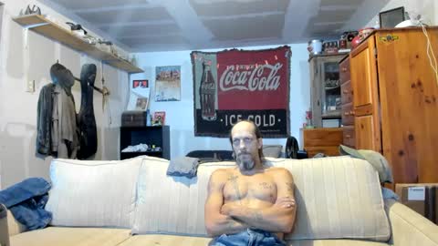 O F   jay short786 online show from 14, 10, 2025