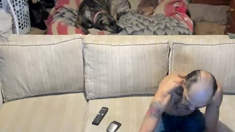 O F   jay short786 online show from 15, 2, 2026