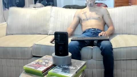 O F   jay short786 online show from 21, 2, 2026