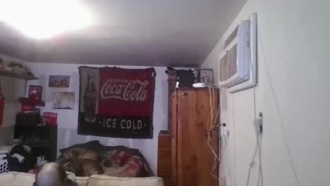 O F   jay short786 online show from 23, 2, 2026