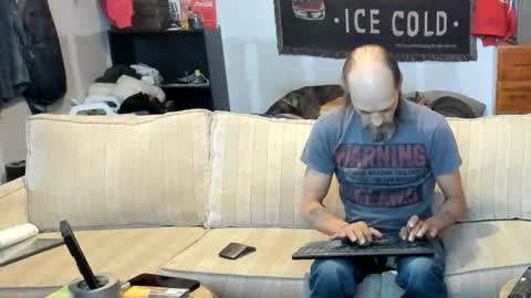 O F   jay short786 online show from 8, 3, 2026