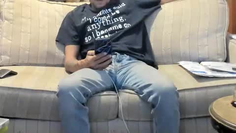 O F   jay short786 online show from 16, 3, 2026