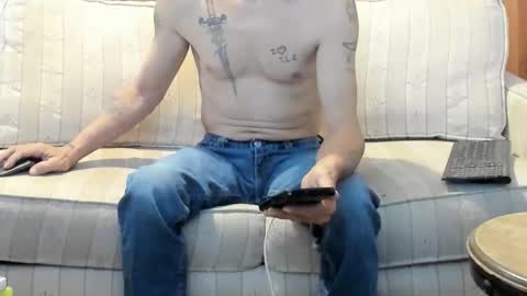 O F   jay short786 online show from 16, 3, 2026