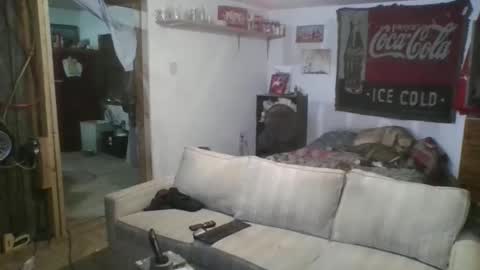 O F   jay short786 online show from 21, 3, 2026