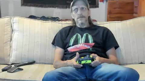 O F   jay short786 online show from 5, 5, 2026