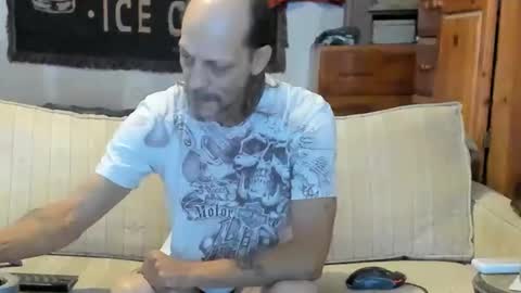 O F   jay short786 online show from 11, 5, 2026