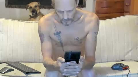 O F   jay short786 online show from 12, 5, 2026