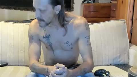 O F   jay short786 online show from 13, 5, 2026