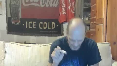 O F   jay short786 online show from 15, 5, 2026