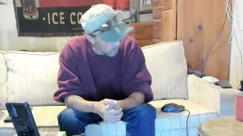O F   jay short786 online show from 17, 5, 2026